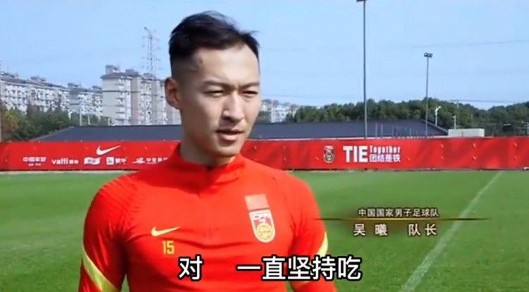 黑丝尤物